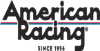 American Racing